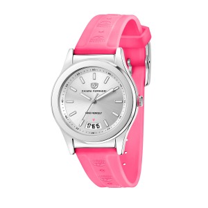 Ladies' Watch Chiara...