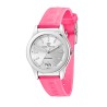 Ladies' Watch Chiara Ferragni R1951102506 (Ø 36 mm)