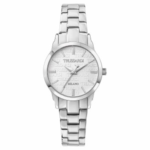 Montre Femme Trussardi...