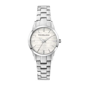 Montre Femme Trussardi R2453141509 (Ø 32 mm)