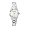 Montre Femme Trussardi R2453141509 (Ø 32 mm)
