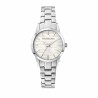 Montre Femme Trussardi R2453141509 (Ø 32 mm)