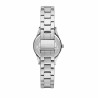 Montre Femme Trussardi R2453141509 (Ø 32 mm)