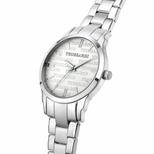 Montre Femme Trussardi R2453141509 (Ø 32 mm)