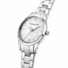 Montre Femme Trussardi R2453141509 (Ø 32 mm)