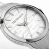Montre Femme Trussardi R2453141509 (Ø 32 mm)