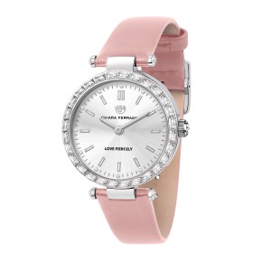 Montre Femme Chiara...