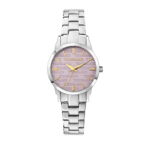 Ladies' Watch Trussardi...