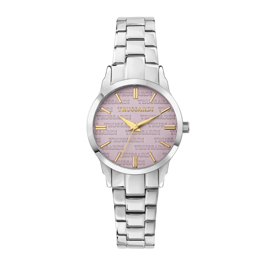 Montre Femme Trussardi R2453141508 (Ø 32 mm)