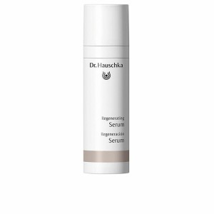 Facial Serum Dr. Hauschka...