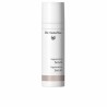 Sérum visage Dr. Hauschka REGENERATING DR.HAUSCHKA 30 ml