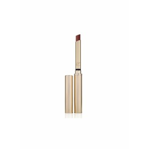Lipstick Estee Lauder PURE...