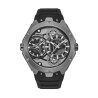 Montre Homme Police PEWGM0081701