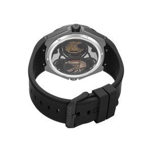 Montre Homme Police PEWGM0081701