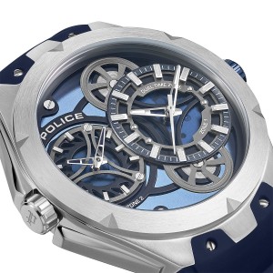 Montre Homme Police PEWGM0081703