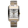 Montre Homme Burberry BU1569 (Ø 33 mm)