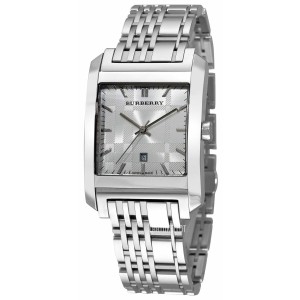 Men's Watch Burberry BU1567...