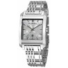 Montre Homme Burberry BU1567 (Ø 33 mm)