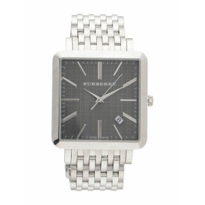 Men's Watch Burberry BU1711...