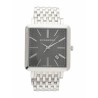 Men's Watch Burberry BU1711 (Ø 38 mm)