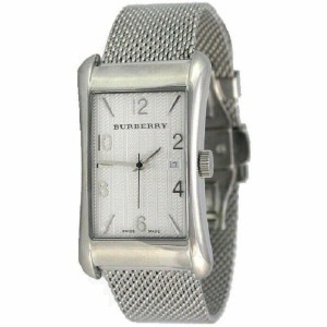 Montre Homme Burberry...