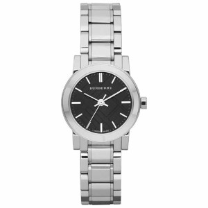 Montre Femme Burberry...