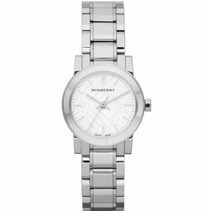 Ladies' Watch Burberry...