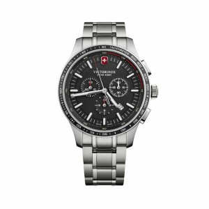 Montre Homme Victorinox...