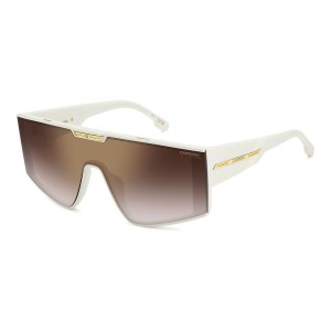 Ladies' Sunglasses Carrera...