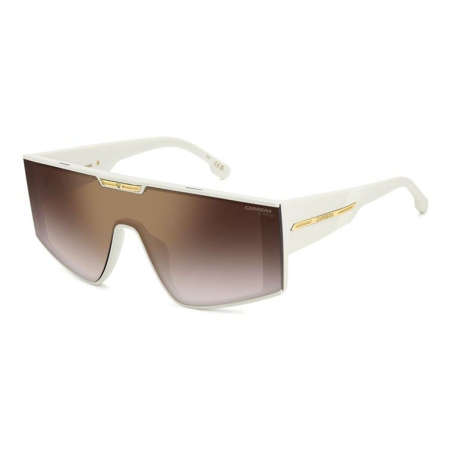 Lunettes de soleil Femme Carrera VICTORY C 18_S