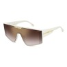 Lunettes de soleil Femme Carrera VICTORY C 18_S