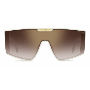 Lunettes de soleil Femme Carrera VICTORY C 18_S