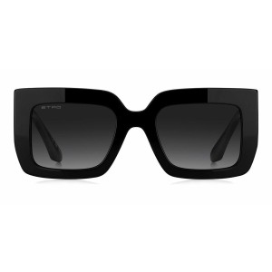 Lunettes de soleil Femme Etro ETRO 0108_S