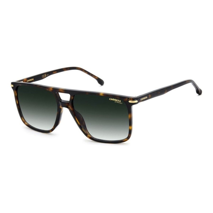 Lunettes de soleil Homme Carrera CARRERA  366_S