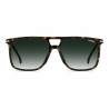 Lunettes de soleil Homme Carrera CARRERA  366_S