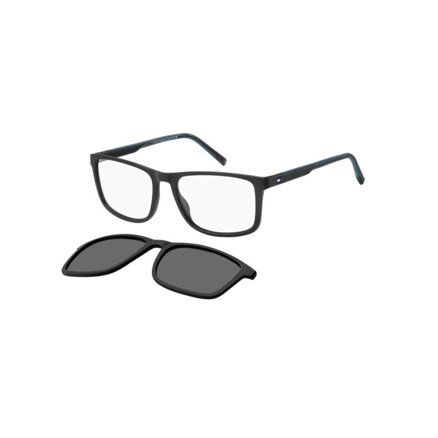 Lunettes de soleil Homme Tommy Hilfiger TH 2281_C