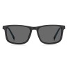 Men's Sunglasses Tommy Hilfiger TH 2281_C