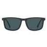 Men's Sunglasses Tommy Hilfiger TH 2281_C
