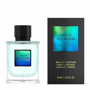 Men's Perfume David Beckham...