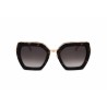 Lunettes de soleil Femme PHILIPP PLEIN SPP097S-0722 Ø 53 mm