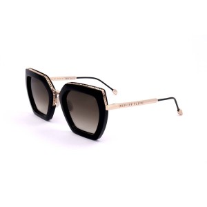 Ladies' Sunglasses PHILIPP...