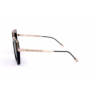 Lunettes de soleil Femme PHILIPP PLEIN SPP097S-0700 Ø 53 mm