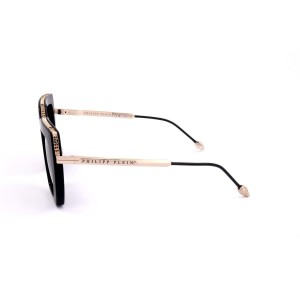 Lunettes de soleil Femme PHILIPP PLEIN SPP097S-0700 Ø 53 mm