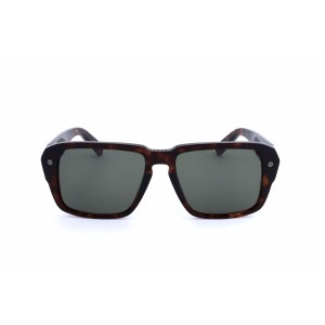 Lunettes de soleil Homme PHILIPP PLEIN SPP081-0722 Ø 55 mm