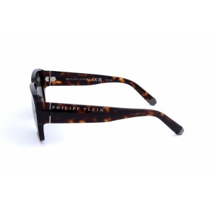 Lunettes de soleil Homme PHILIPP PLEIN SPP081-0722 Ø 55 mm