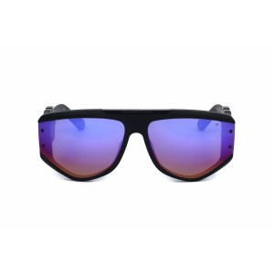 Lunettes de soleil Homme PHILIPP PLEIN SPP093M-703V Ø 65 mm