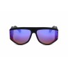 Lunettes de soleil Homme PHILIPP PLEIN SPP093M-703V Ø 65 mm