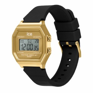 Montre Femme Ice 022731 (Ø 32 mm)