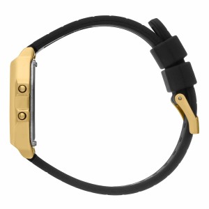 Montre Femme Ice 022731 (Ø 32 mm)