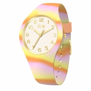 Montre Femme Ice 022599 (Ø...